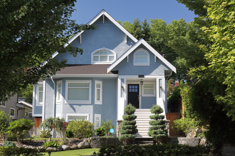 Year Built: 1926... and very VERY nicely kept